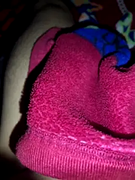 Teluguboynani1's cam snapshot