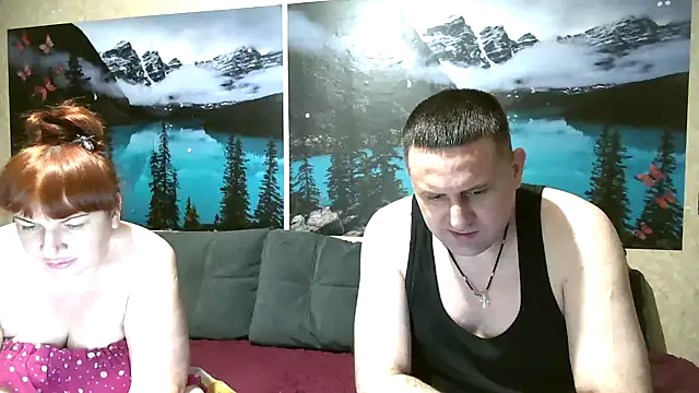 Big_Boss55 live sex cam