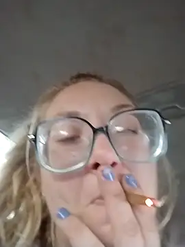 xXxWhoreAbleX live sex cam