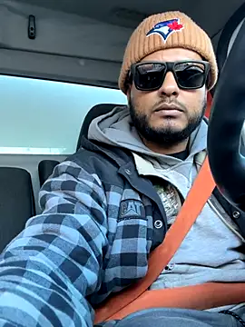 Bigpete01's cam snapshot