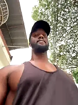 blackdrey18's cam snapshot