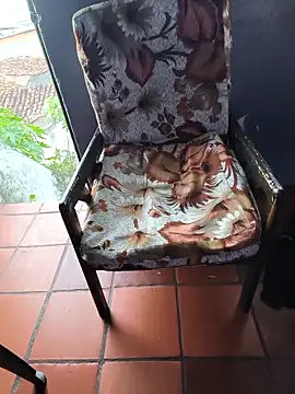 Blanco2023's cam snapshot