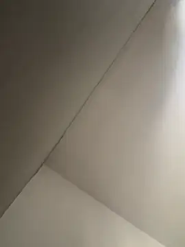 Joseantonio7's cam snapshot