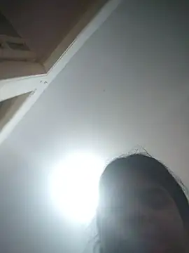 Boycuriousxxx's cam snapshot