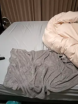 ju-zi8's cam snapshot