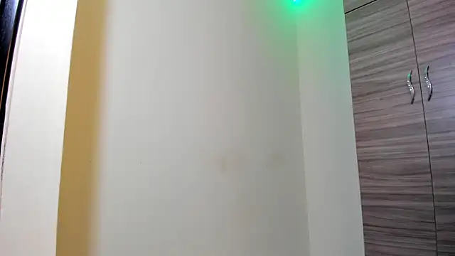 Sexyboy_0199's cam snapshot