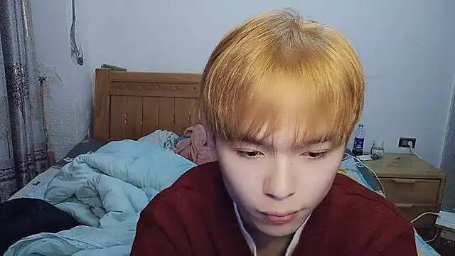 w5206t's cam snapshot