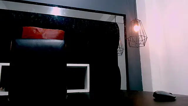 Daniel_delux_'s cam snapshot