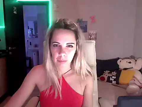 Getera_Cass's cam snapshot