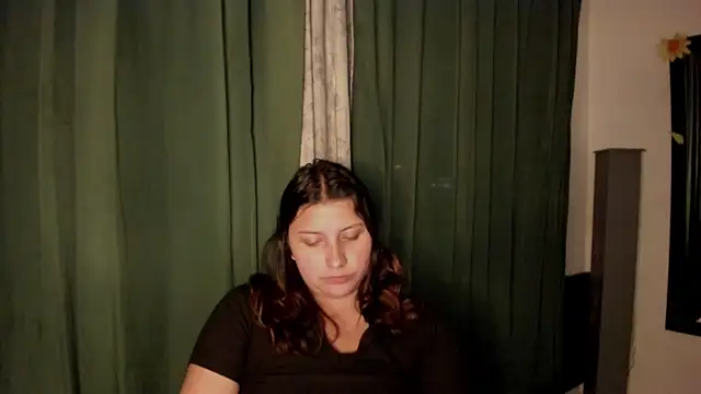 Noellesable's cam snapshot