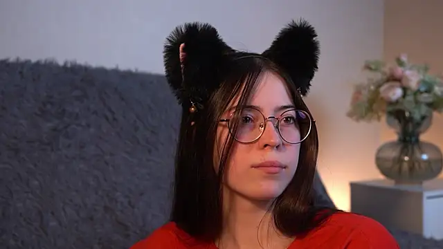 ywixos's cam snapshot