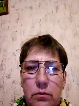 MeryLive59011's cam snapshot