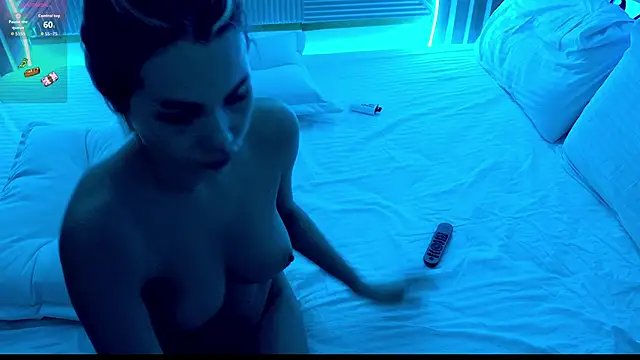 hey_babyfacesss's cam snapshot