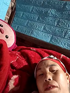 me-cute's cam snapshot