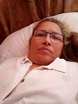 Cessi50's cam snapshot