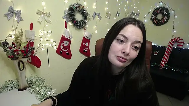 MilanaPrice's cam snapshot