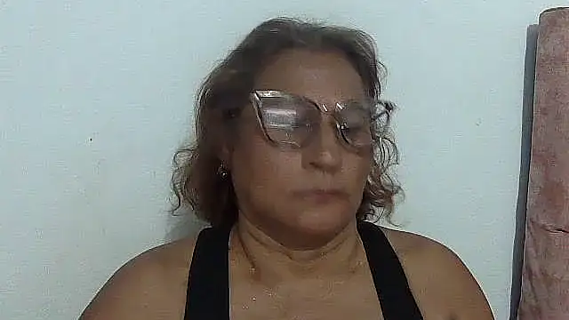 charrysexy1's cam snapshot