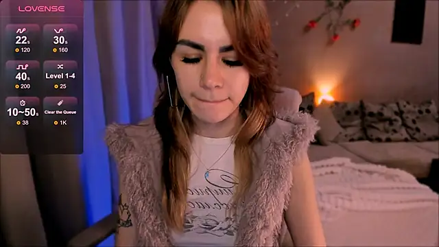 _selectrra's cam snapshot