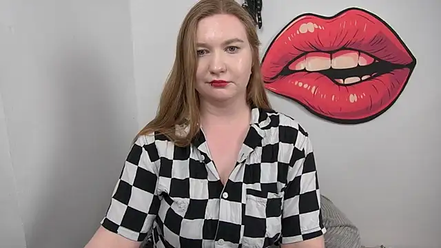 NikkiTease's cam snapshot