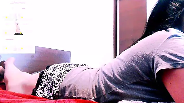 _magic_smile_11's cam snapshot