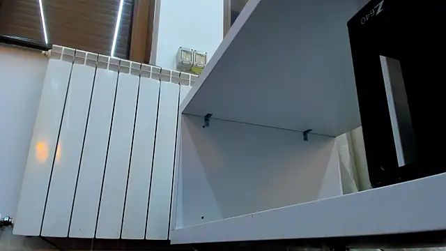 Anyssia's cam snapshot