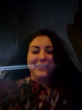 SaraViss20's cam snapshot