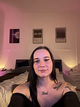 Baby_Eva23's cam snapshot