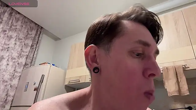 live_sexy's cam snapshot