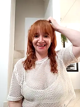 chanel-2025's cam snapshot