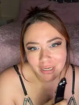 maddy_Bloomm's cam snapshot