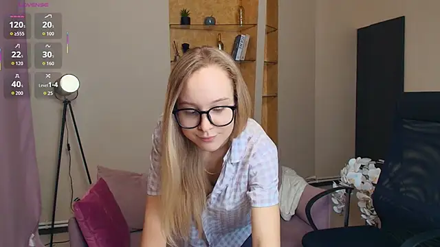 SoonMoor's cam snapshot