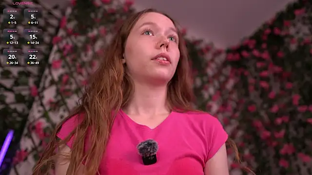 Petite_Polly's cam snapshot