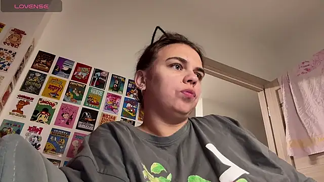 live_sexy's cam snapshot