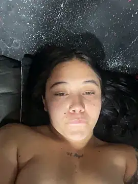 teencutee's cam snapshot