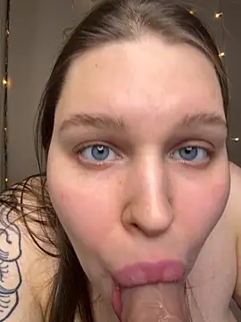 perfect_sweety_girl's cam snapshot