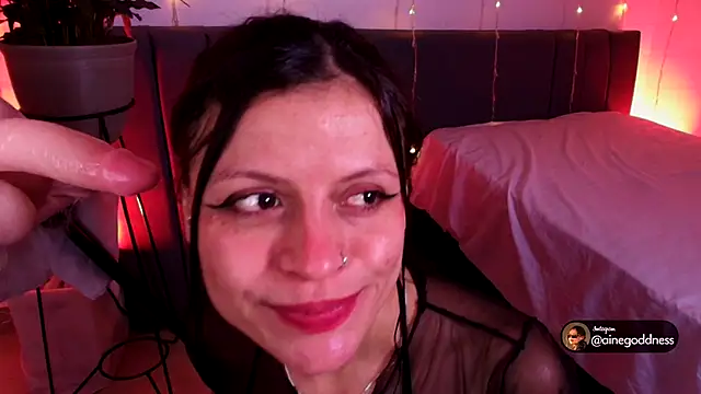 tatiana_monroe live sex cam