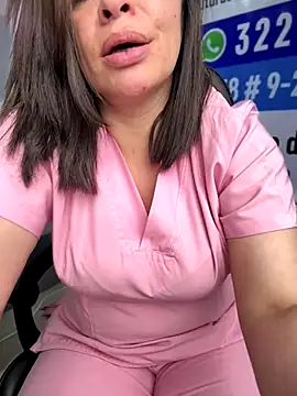 NATHALIA-28_'s cam snapshot