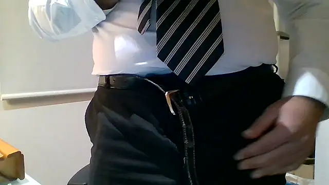 66MA69's cam snapshot