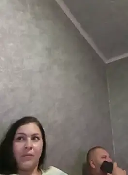 Greta_Tamar's cam snapshot