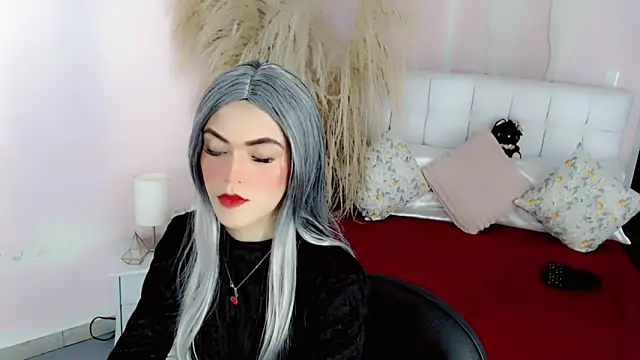 nathalialoes1's cam snapshot