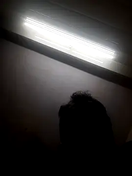 Hot-boy077's cam snapshot