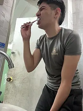 Johan_stick's cam snapshot