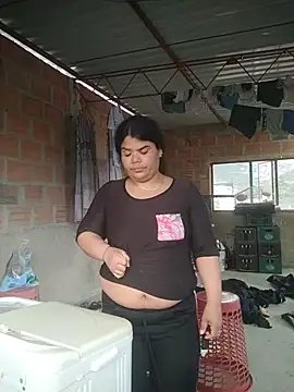 Boycuriousxxx live sex cam