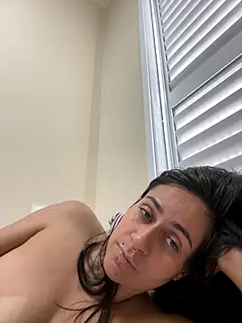 Totoquinha_Cardoso live sex cam