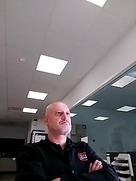 Husoban live sex cam