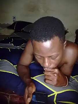 My_World's cam snapshot