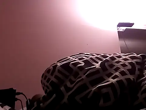 Blkstylion's cam snapshot