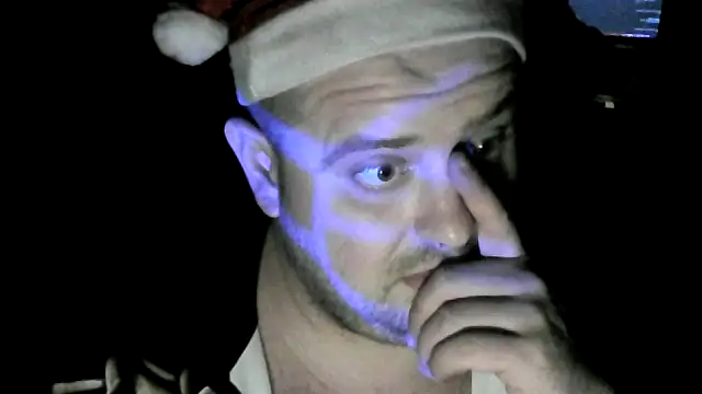 perversalus's cam snapshot