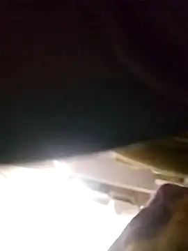 Mafiya1604's cam snapshot