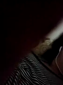 nayakaA7 live sex cam